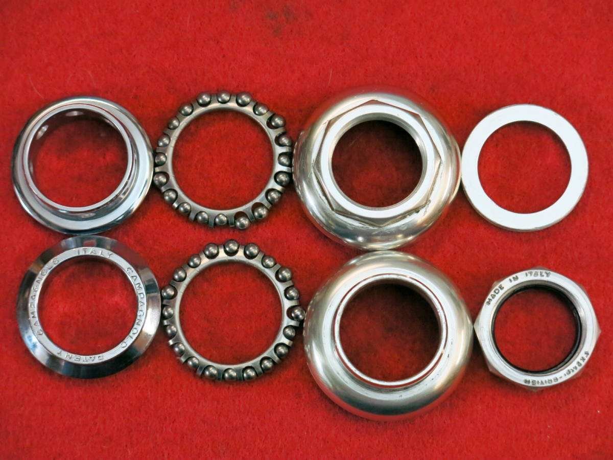 Bibian 比比昂- HP-07012 12034 カンパニョーロCAMPAGNOLO Bibian 比比昂- HP-07012 12034 カンパニョーロCAMPAGNOLO