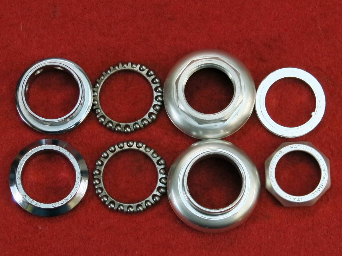 6460円 HP-07014 12025 カンパニョーロ CAMPAGNOLO スーパー 6460円 HP-07014 12025 カンパニョーロ CAMPAGNOLO スーパー