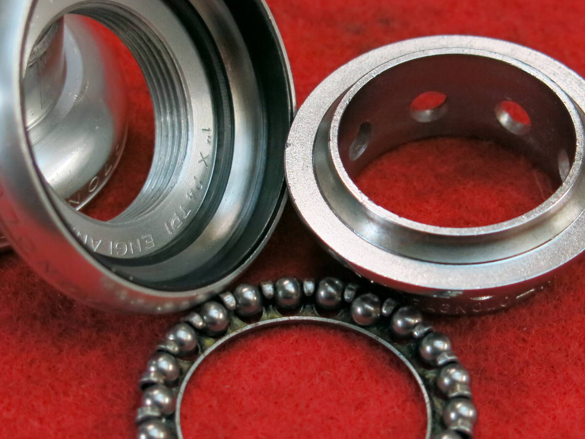 6460円 HP-07014 12025 カンパニョーロ CAMPAGNOLO スーパー 6460円 HP-07014 12025 カンパニョーロ CAMPAGNOLO スーパー