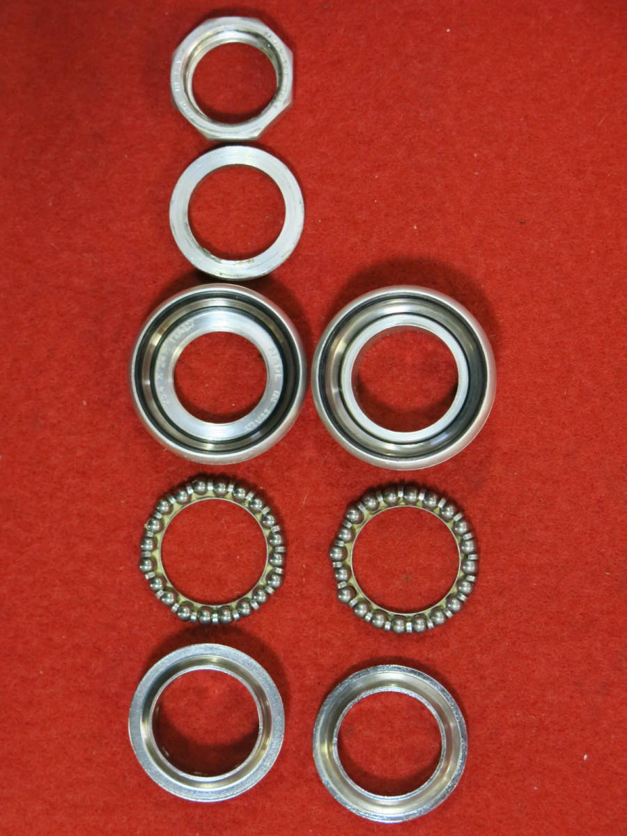 5950円 HP-07015 13483 カンパニョーロ CAMPAGNOLO スーパー 5950円 HP-07015 13483 カンパニョーロ CAMPAGNOLO スーパー