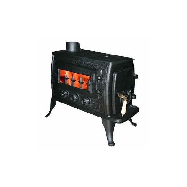 贅沢屋の 直接引取 [ダンロックス/DANROX] ガス暖炉 DU500 マントル