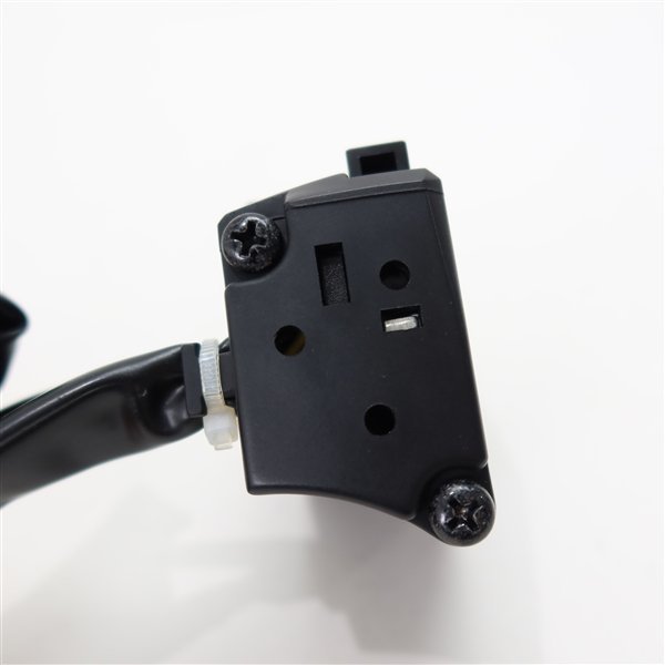 ! Aprilia /RX125 original right side handle switch (A0914A06)