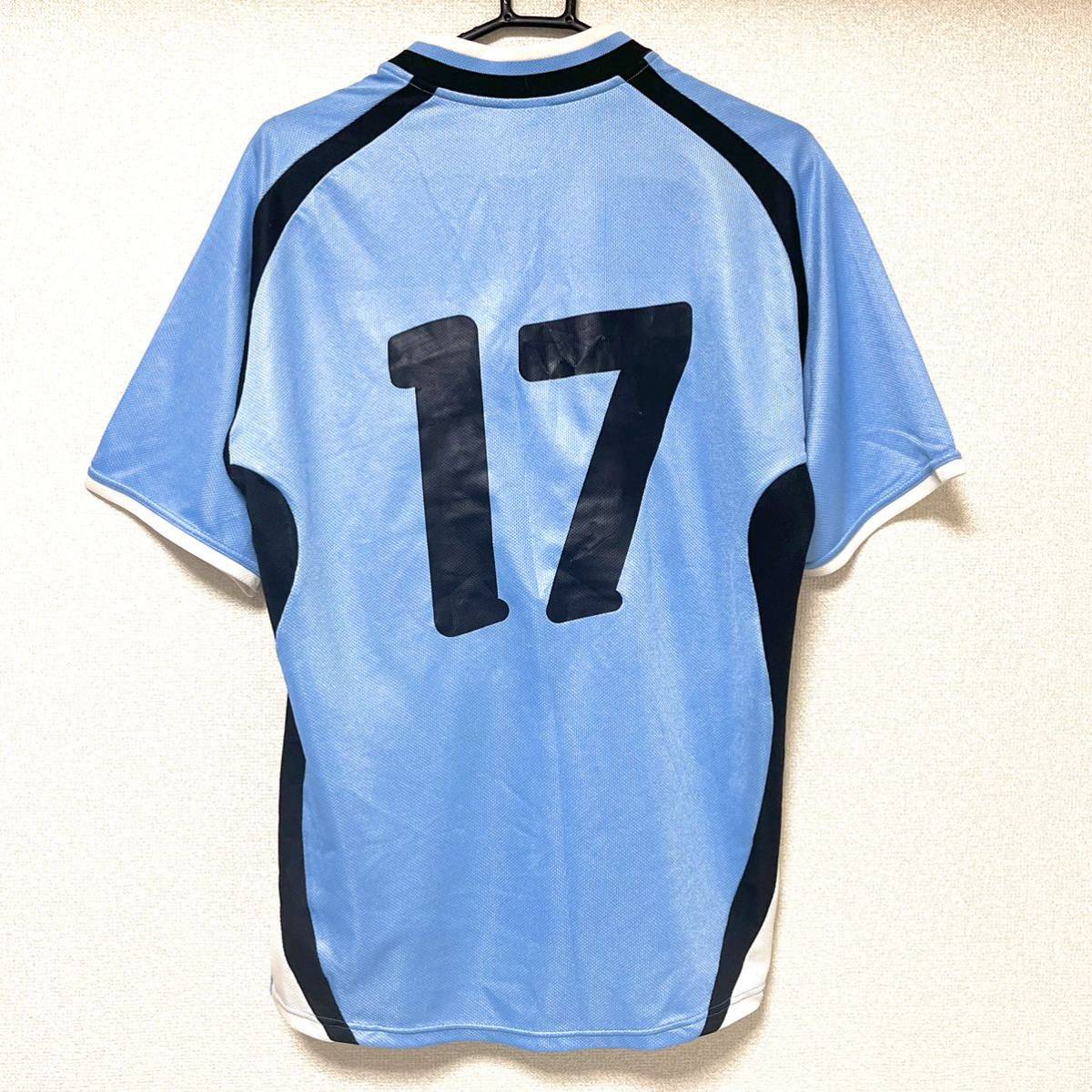 激レア 法政大学 サッカーチーム HOSEI HEINZ 法政ハインツ 激レア 法政大学 サッカーチーム HOSEI HEINZ 法政ハインツ