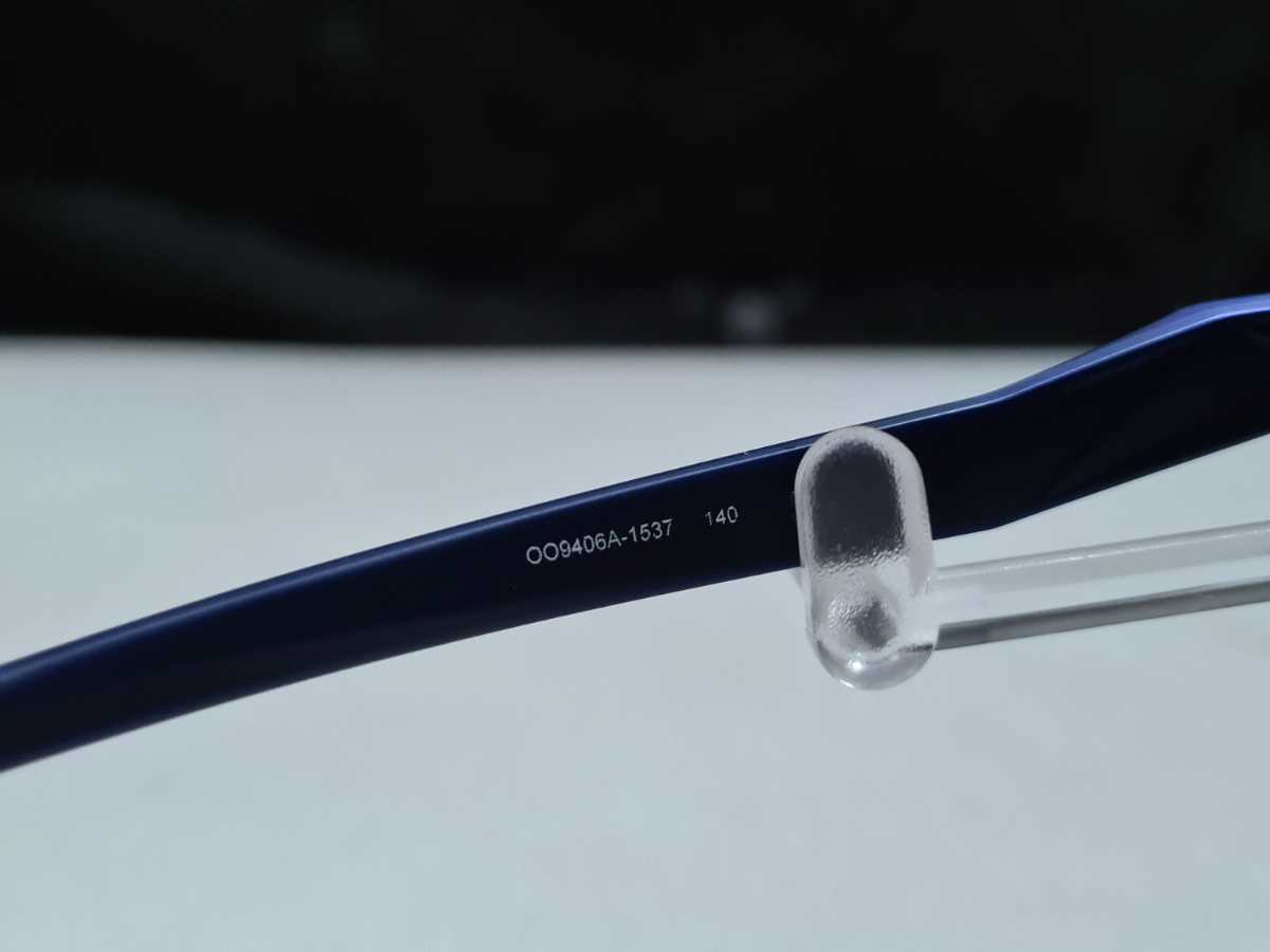 正規品 新品 偏光レンズ付き OAKLEY SUTRO オークリー スートロ 正規品 新品 偏光レンズ付き OAKLEY SUTRO オークリー スートロ