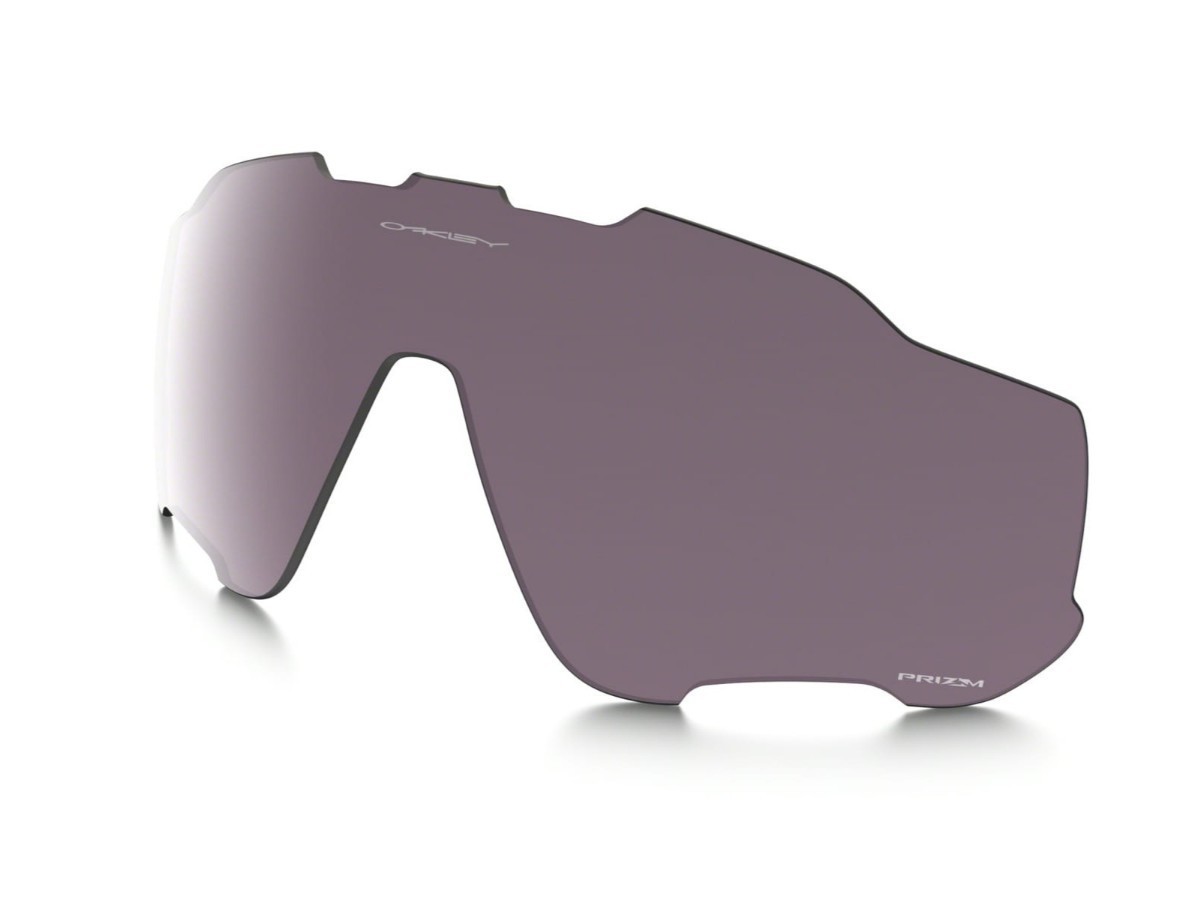 正規品 新品 純正品 OAKLEY JAWBREAKER オークリー ジョウブレイカー PRIZM Road Black プリズム ロード ブラック サングラス 交換用レンズ