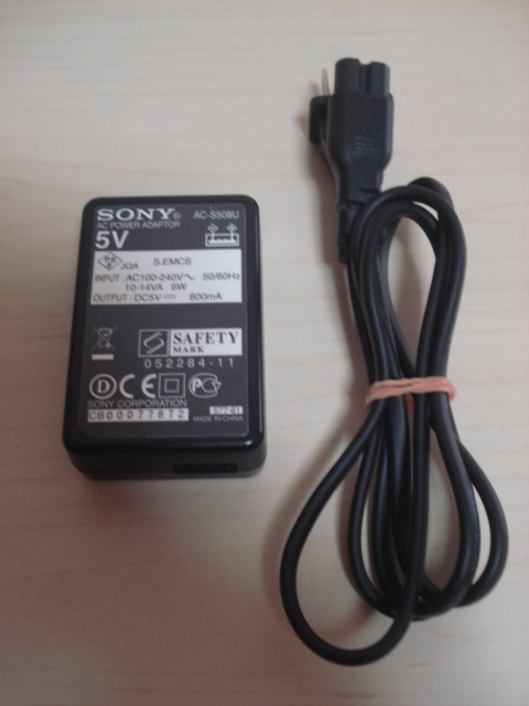 送料無料 即決] SONY WALKMAN NW-ZX300 純正ケース付き USED｜PayPayフリマ