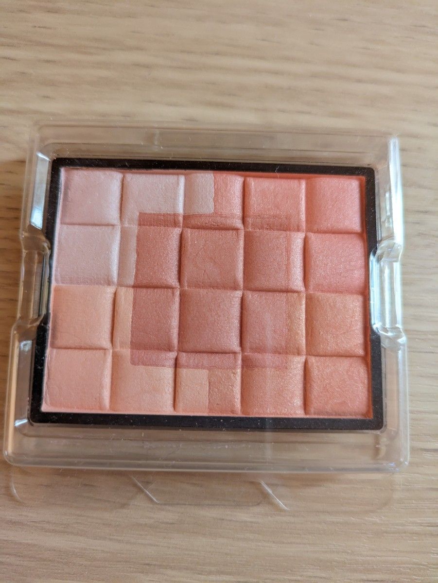 マキアージュ ドラマティックムードヴェール コーラルレッド マキアージュ ドラマティックムードヴェール コーラルレッド