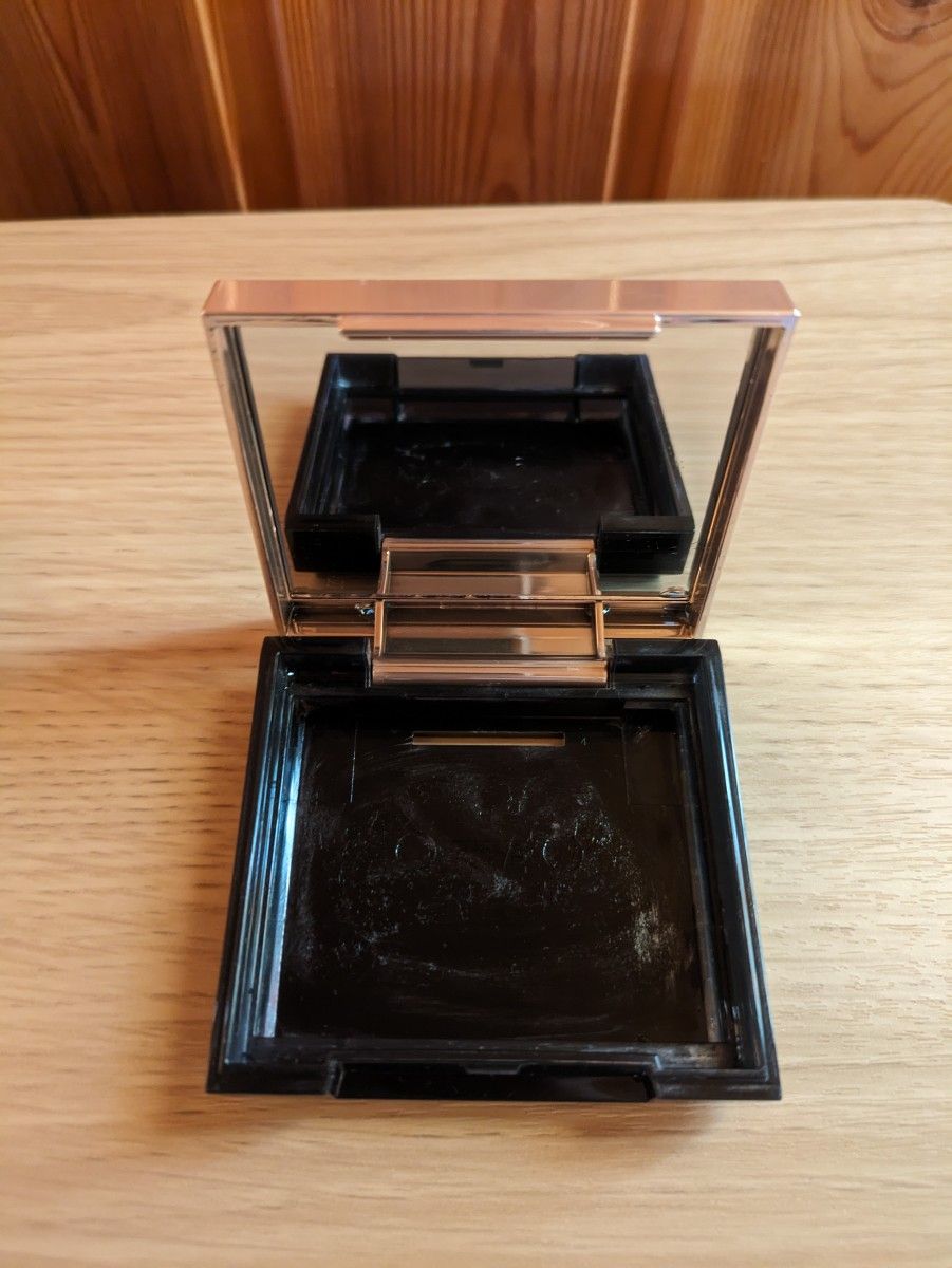 マキアージュ ドラマティックムードヴェール コーラルレッド マキアージュ ドラマティックムードヴェール コーラルレッド