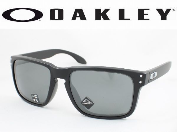 人気新品入荷 OAKLEY オークリー アジアンフィット BLACK MATTE