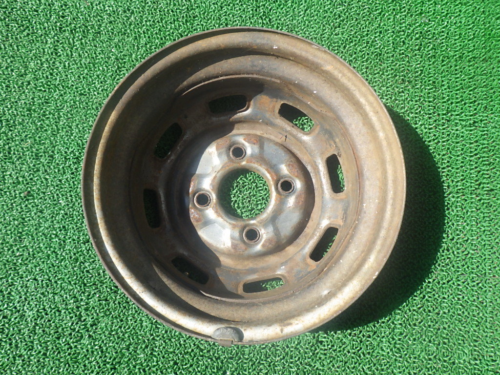 item_image_7