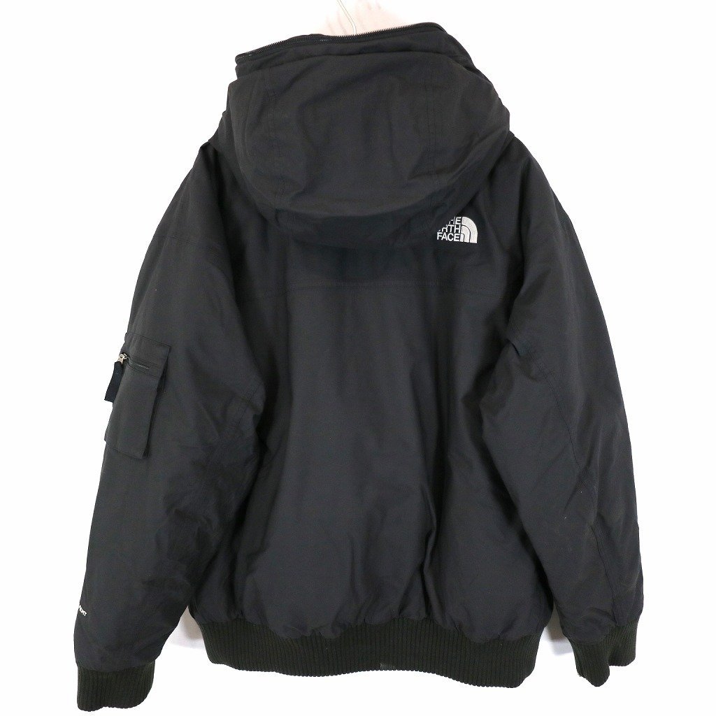 週間売れ筋 THE 2000年代~ NORTH O1439 古着 中古 M) (メンズ