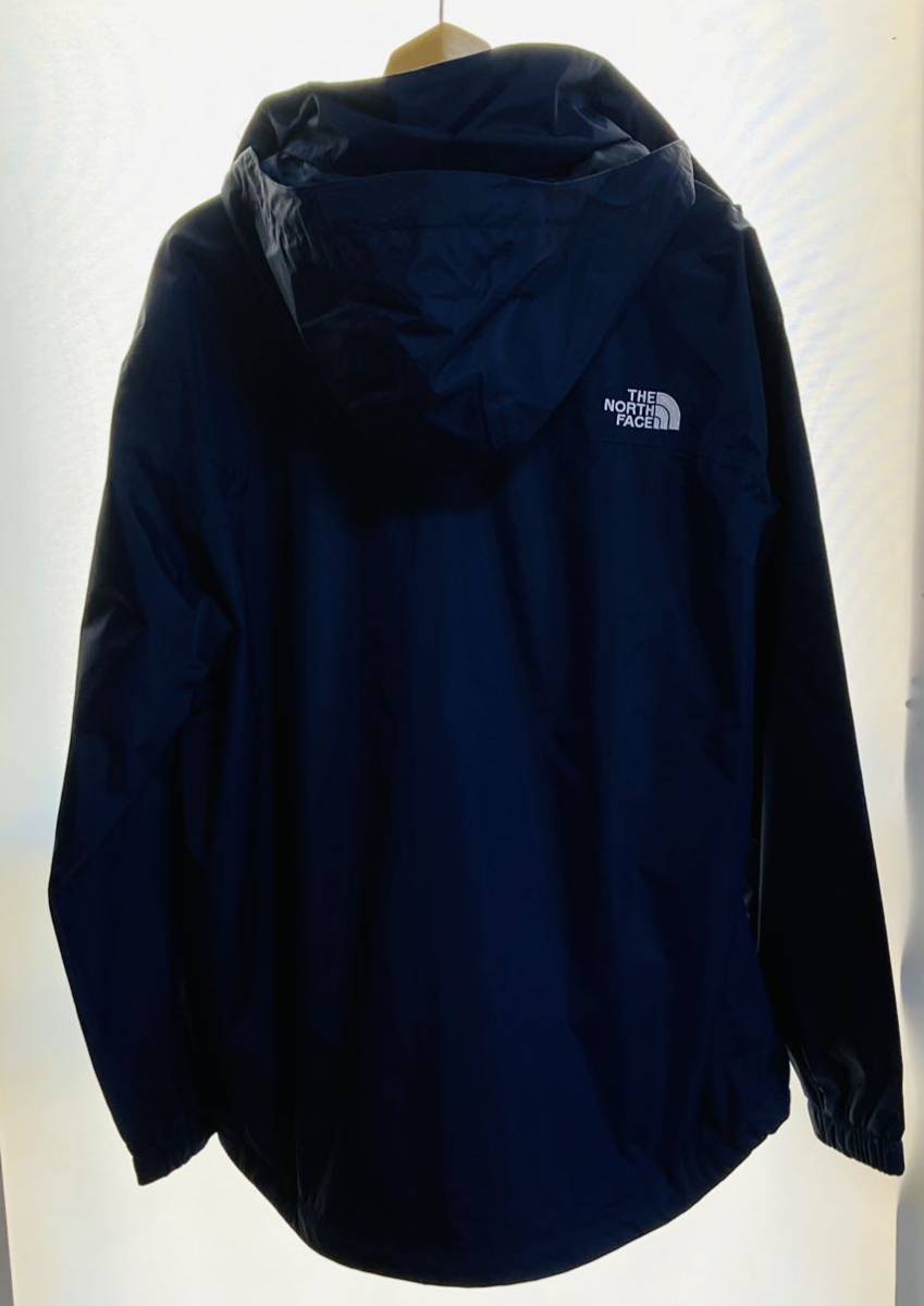 861 新品 THE NORTH FACE ザノースフェイス マウンテンパーカー 861 新品 THE NORTH FACE ザノースフェイス マウンテンパーカー