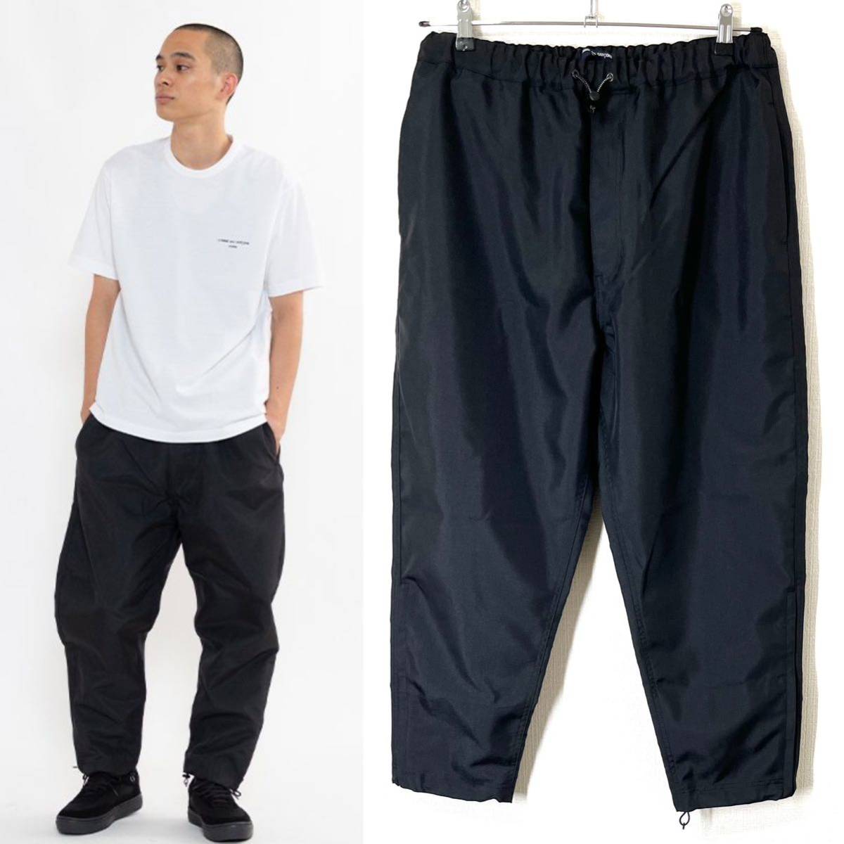 COMME des GARCONS HOMME コムデギャルソン オム 23AW Ester mat COMME des GARCONS HOMME コムデギャルソン オム 23AW Ester mat