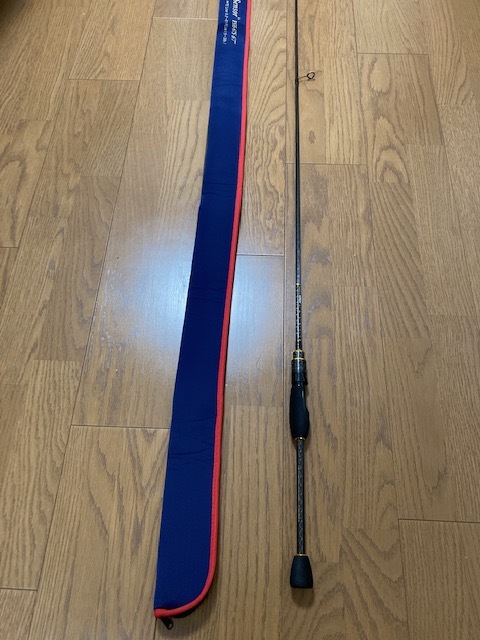 正規品質保証 ソルティセンセーション スーパーセンサー 美