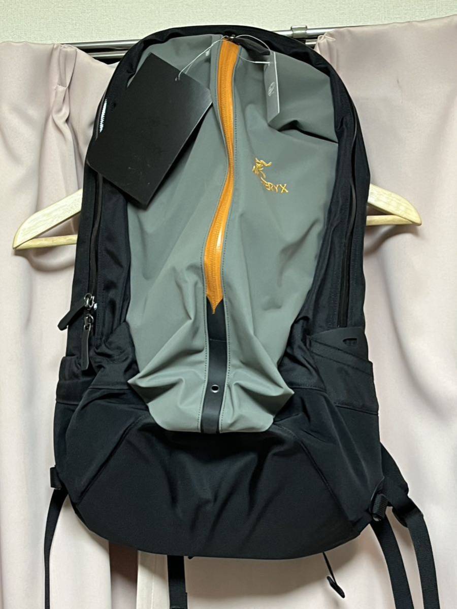 期間限定キャンペーン 未使用 ARC''TERYX ビームス ARCTERYX