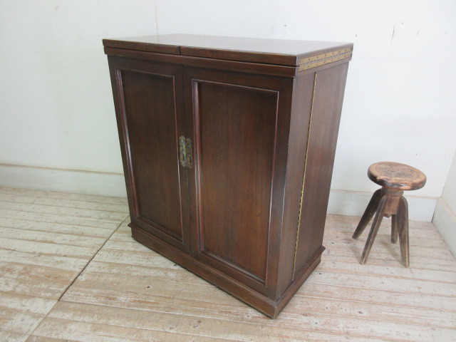  opening and closing type wine cellar G988 antique furniture bottle rack wine cabinet display case store furniture Cafe furniture natural wood old furniture 