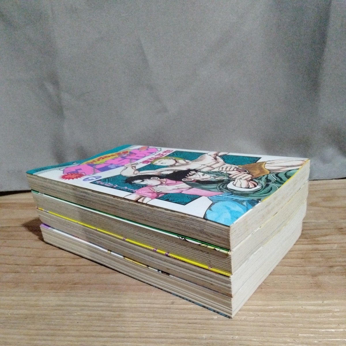 item_image_3