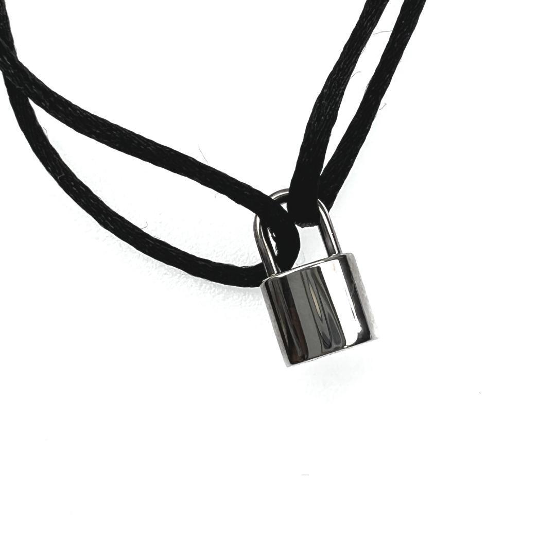 ルイヴィトン ロックイット ブレスレット シルバー925 Yahoo!フリマ(旧)-