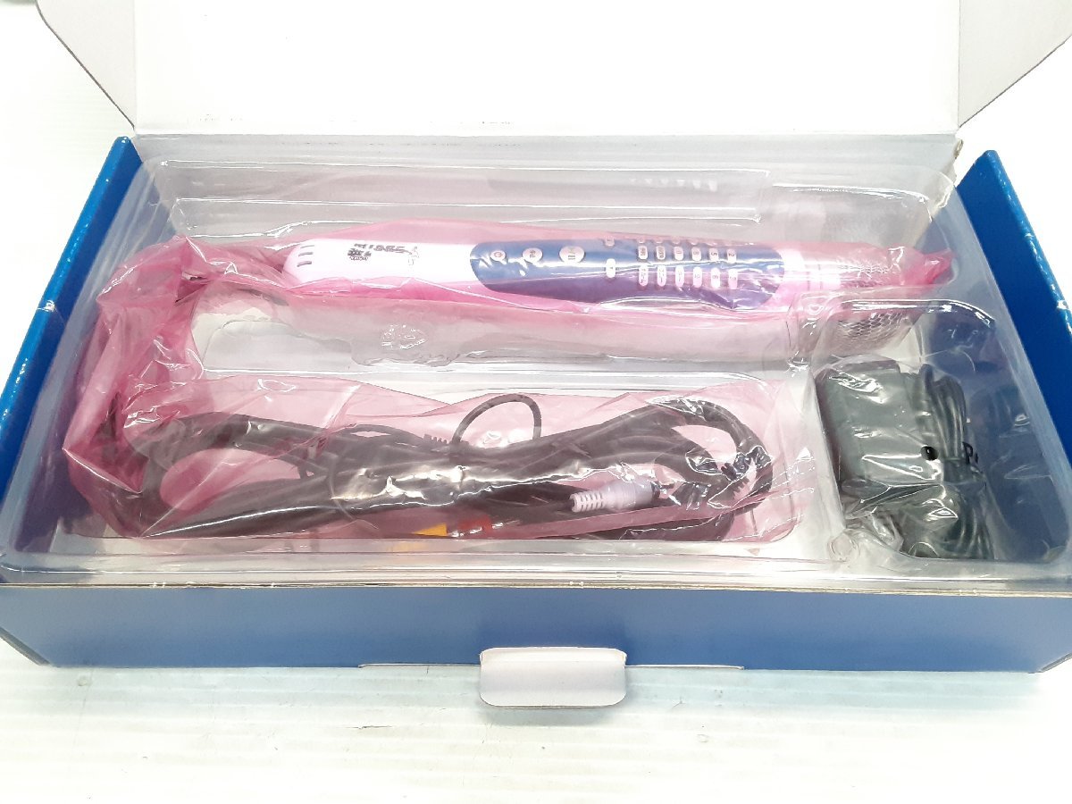 B23889 カラオケ1番 YK-3008 専用有線サブマイク(YK-1005) セット