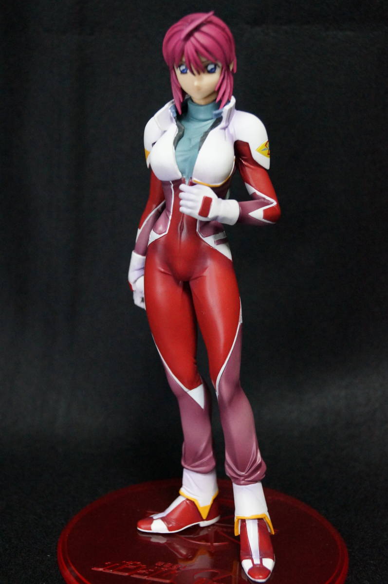 開封品 メガハウス エクセレントモデル ガンダムSEED DESTINY 開封品 メガハウス エクセレントモデル ガンダムSEED DESTINY