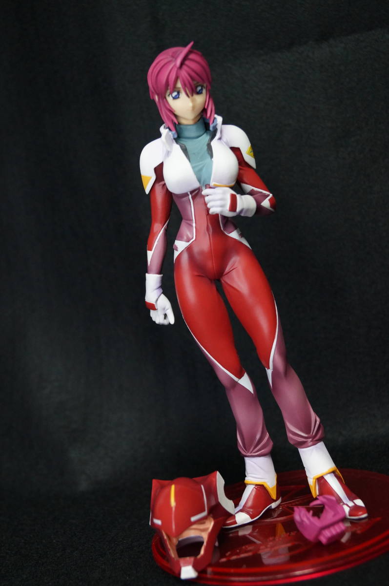 開封品 メガハウス エクセレントモデル ガンダムSEED DESTINY 開封品 メガハウス エクセレントモデル ガンダムSEED DESTINY