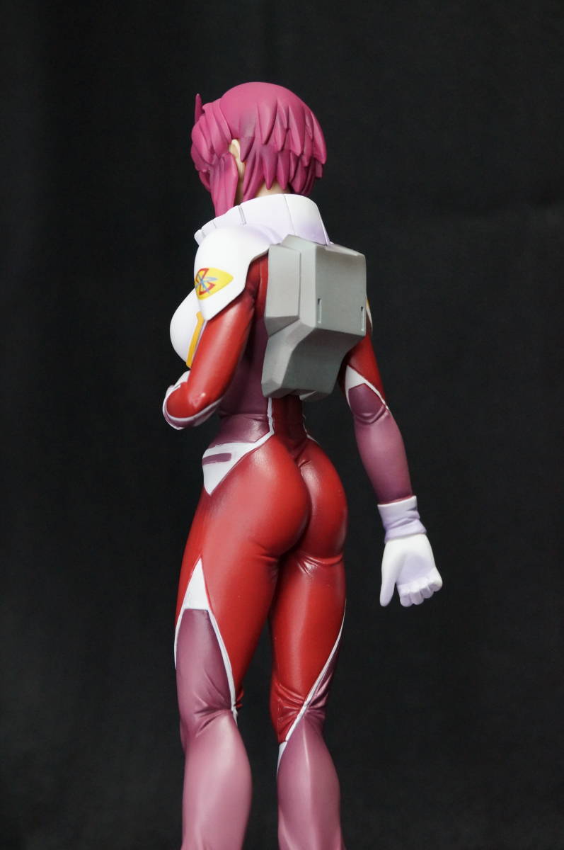 開封品 メガハウス エクセレントモデル ガンダムSEED DESTINY 開封品 メガハウス エクセレントモデル ガンダムSEED DESTINY