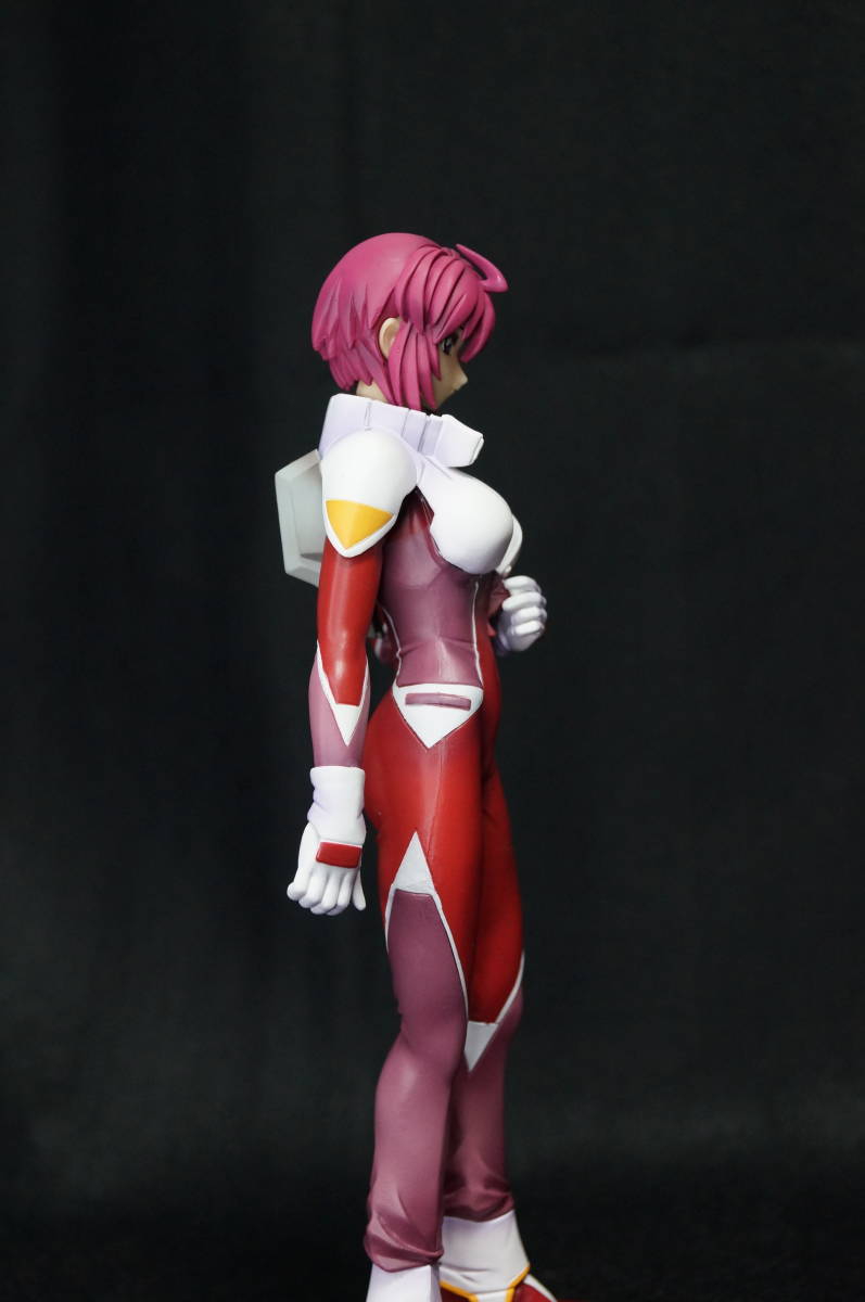 開封品 メガハウス エクセレントモデル ガンダムSEED DESTINY 開封品 メガハウス エクセレントモデル ガンダムSEED DESTINY