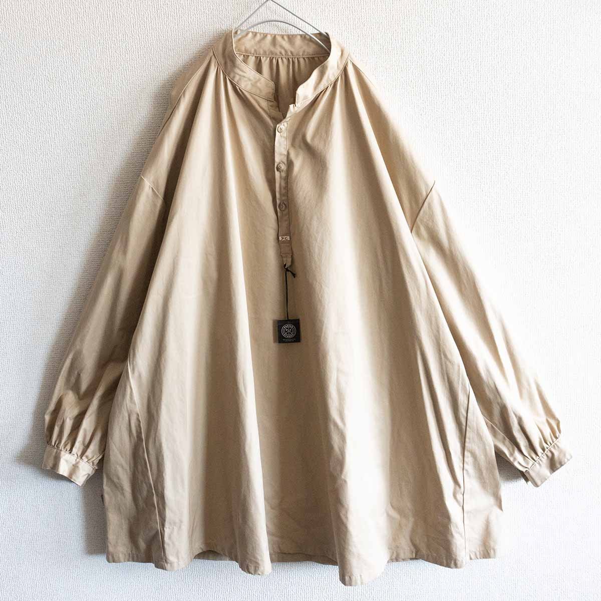 高質で安価 CLASSIC 【極美品】PORTER 【ギャバジン 2309012 ポーター