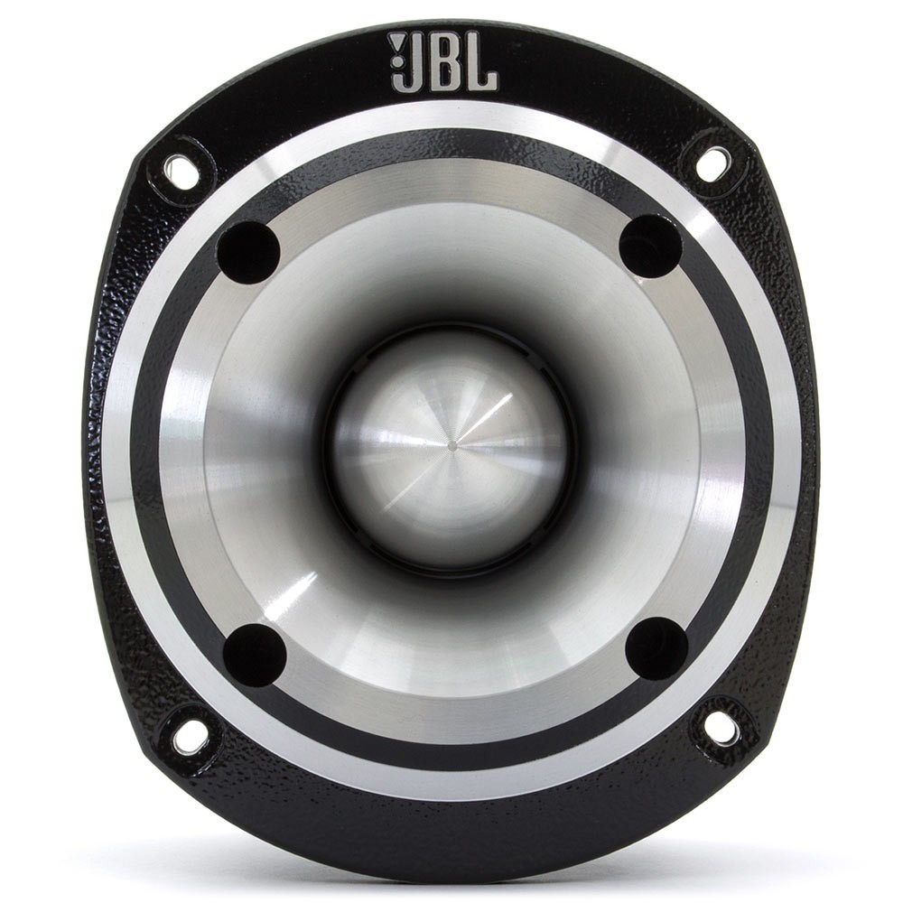 ペア JBL ST450 TRIO スーパーツイーター 300 Watts RMS_画像2