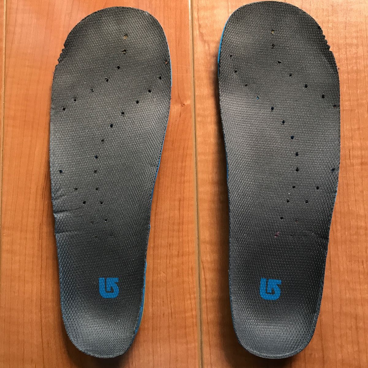 BURTON ION x RED WING バートン アイオン レザーブーツ|Yahoo BURTON ION x RED WING バートン アイオン レザーブーツ|Yahoo