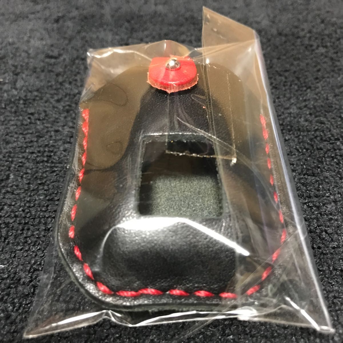 ZC33S スイフトスポーツ新車成約特典 キーケース 非売品 超絶美 ZC33S スイフトスポーツ新車成約特典 キーケース 非売品 超絶美