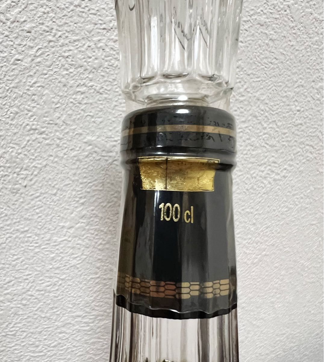 未開栓 古酒 CAMUS XO COGNAC カミュXO コニャック1000ml 箱付き 未開栓 古酒 CAMUS XO COGNAC カミュXO コニャック1000ml 箱付き