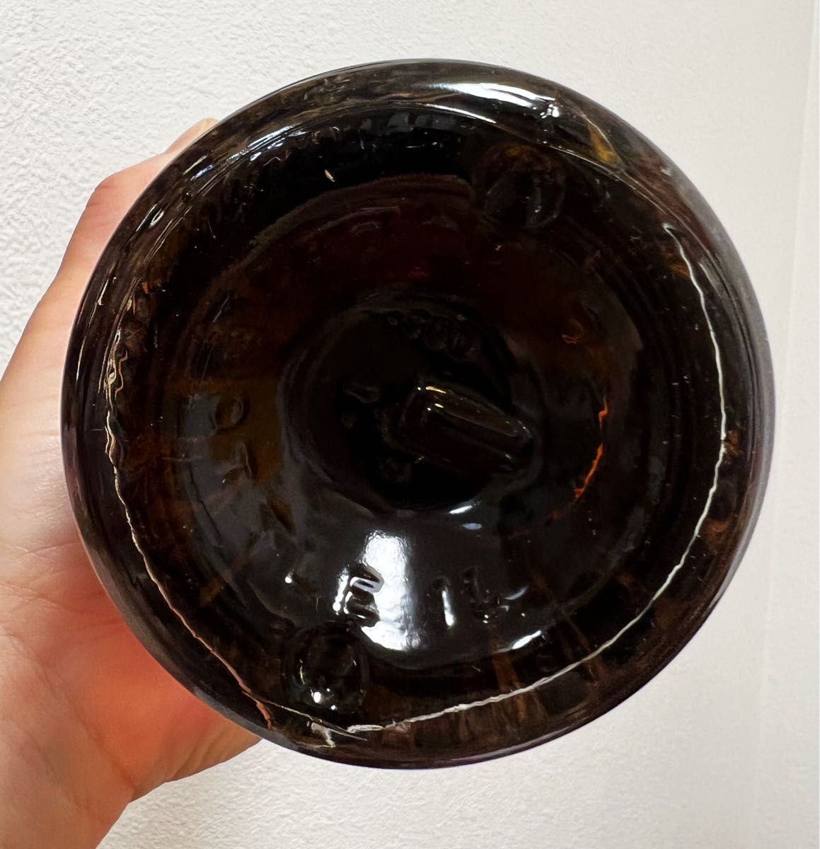 未開栓 古酒 CAMUS XO COGNAC カミュXO コニャック1000ml 箱付き 未開栓 古酒 CAMUS XO COGNAC カミュXO コニャック1000ml 箱付き