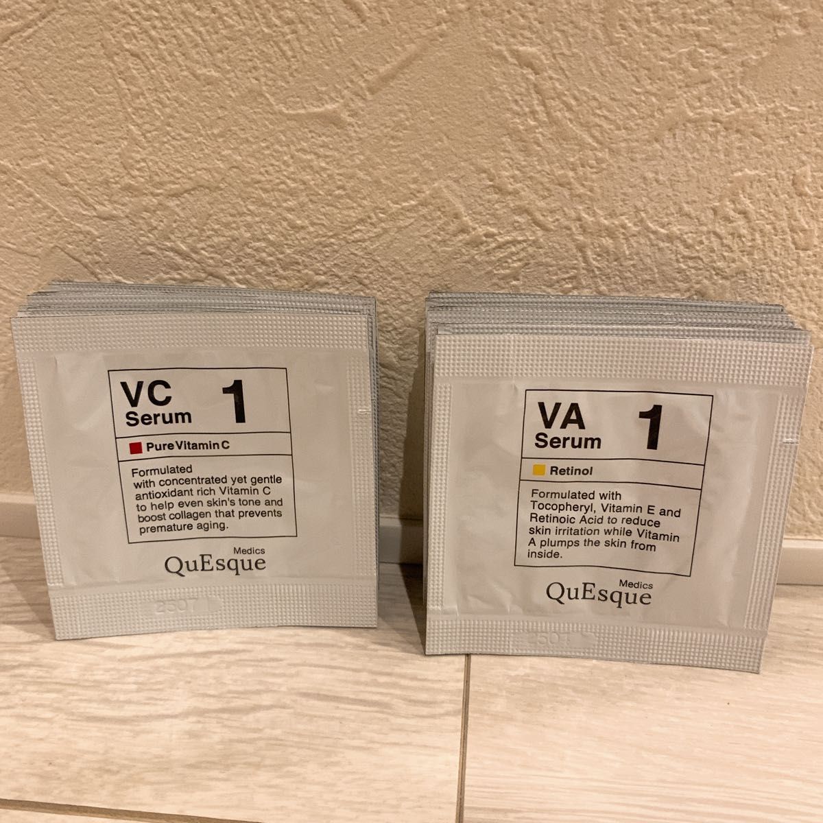 ビーグレン VC1セラム サンプル 2包 - 通販 - pinehotel.info