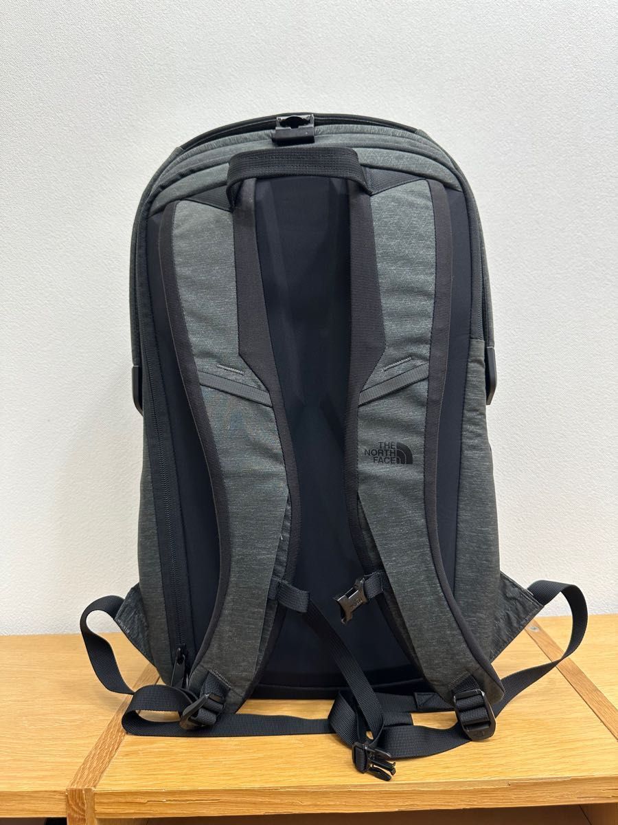 ザ・ノース・フェイス THE NORTH FACE Access Pack 02