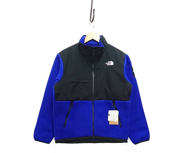 はこぽす対応商品】 NORTH THE FACE 30012 / 正規品 サイズL ラピス