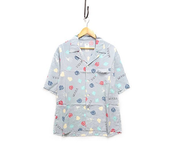安い 0619905010003 品番 ビズビム VISVIM SUB 29376 / 正規品 サイズ1