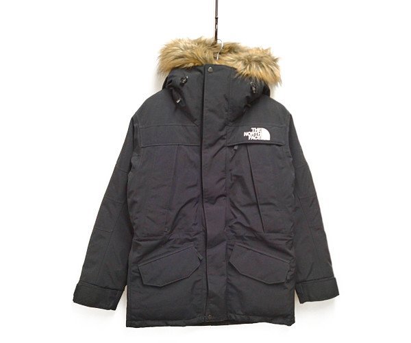 専門ショップ ノースフェイス FACE NORTH THE 品番 /29534 正規品 アン