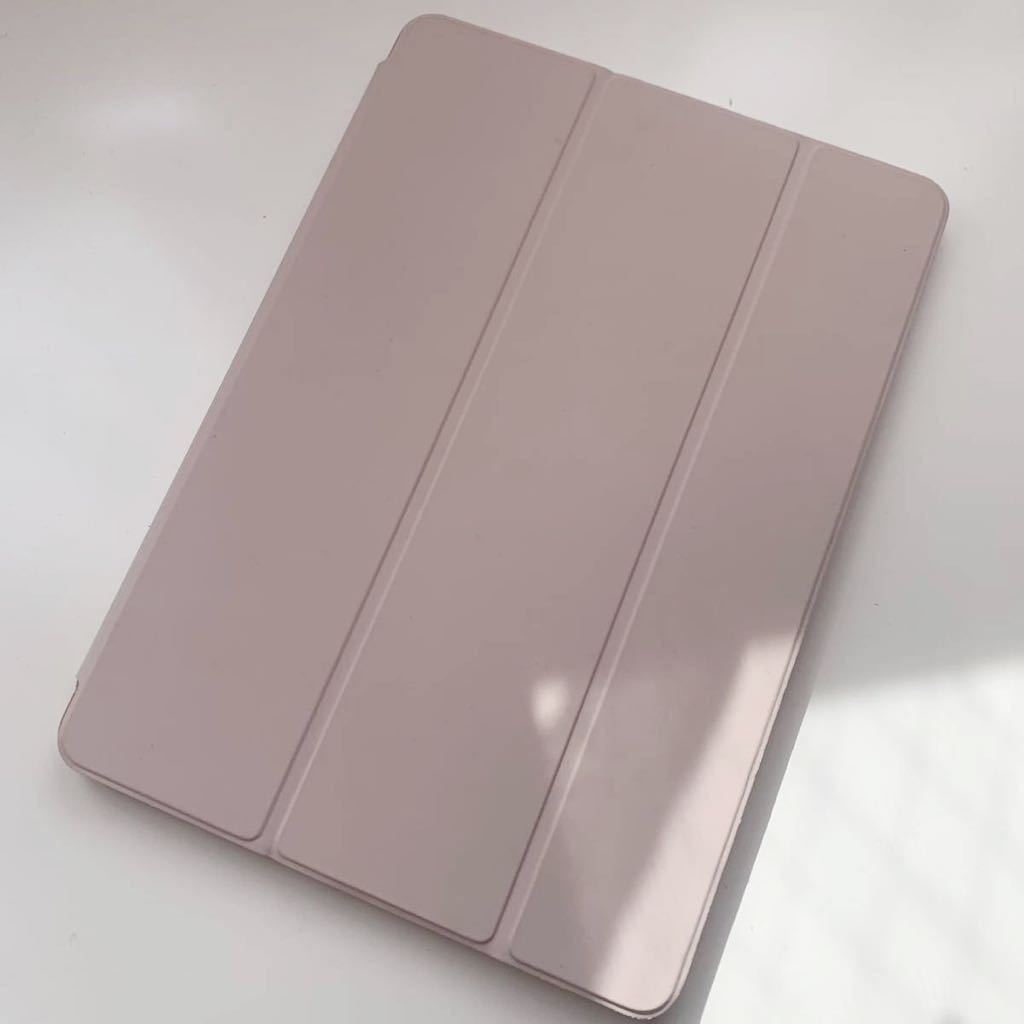 特価】 Apple iPad 第6世代 32GB Wi-Fiモデル ピンクゴールド iPad本体