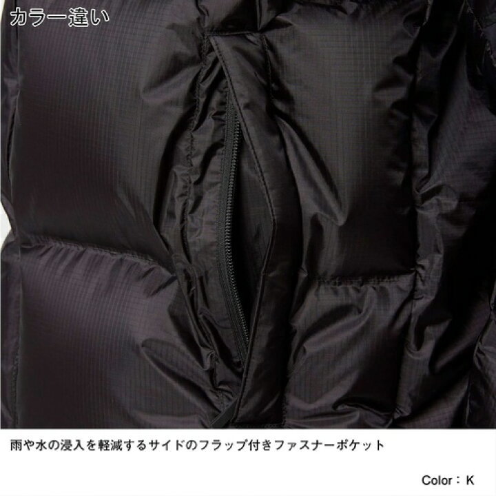 絶品】 【クーポンで49999円】新品 ノースフェイス ゴアテックス