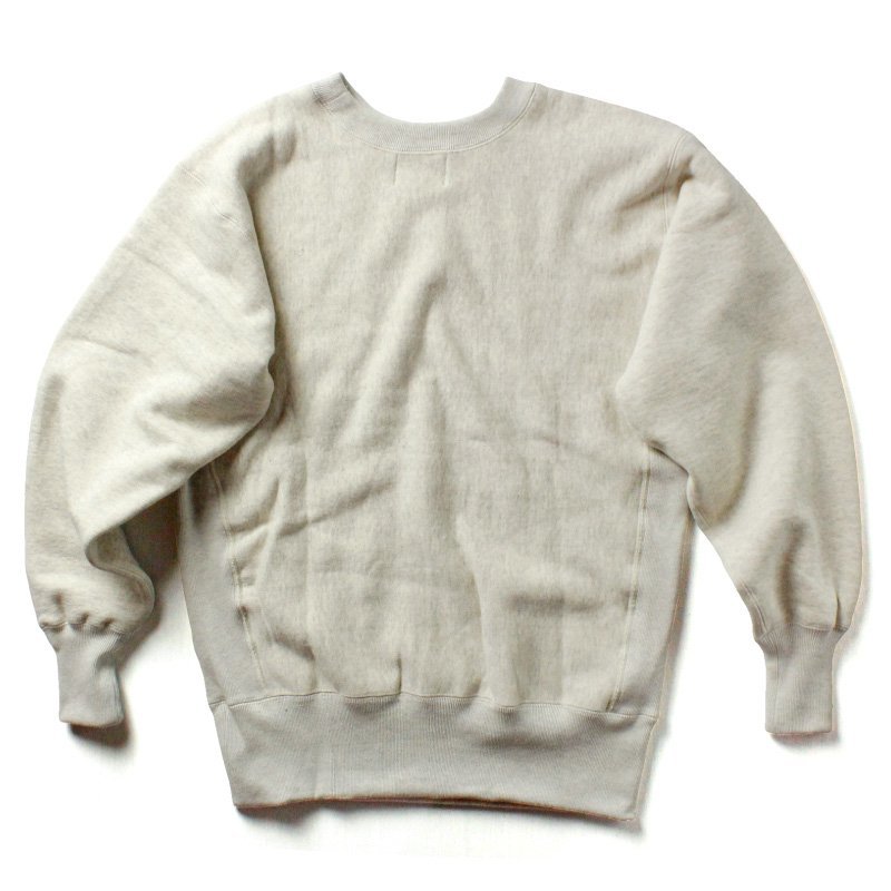贅沢 リバースウィーブ チャンピオン Champion 新品 2ndパテントモデル