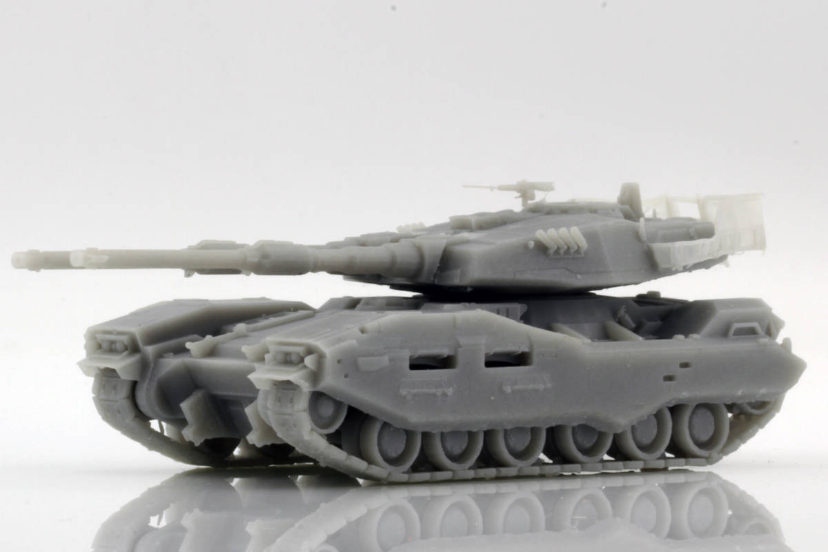 Yahoo!オークション - 1/144 地球連邦軍 61式戦車 5型 レジン Yahoo!オークション - 1/144 地球連邦軍 61式戦車 5型 レジン
