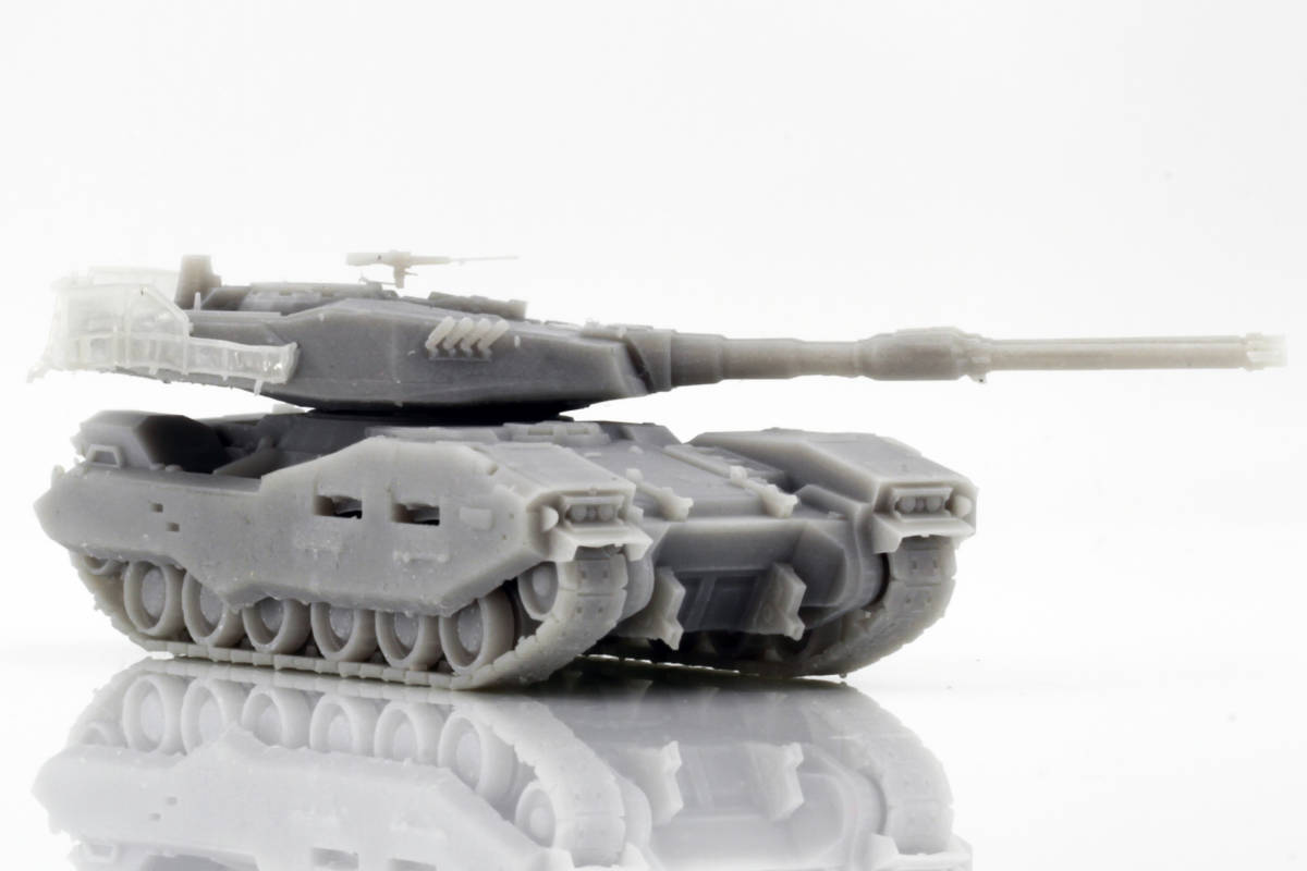 Yahoo!オークション - 1/144 地球連邦軍 61式戦車 5型 レジン Yahoo!オークション - 1/144 地球連邦軍 61式戦車 5型 レジン