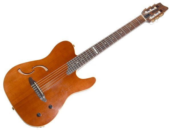 Yahoo!オークション - SCHECTER シェクター KS-KANSAS Yahoo!オークション - SCHECTER シェクター KS-KANSAS