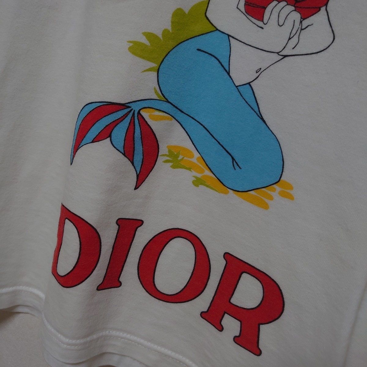 希少】クリスチャンディオール Christian Dior J'ADORE DIOR 希少】クリスチャンディオール Christian Dior J'ADORE DIOR