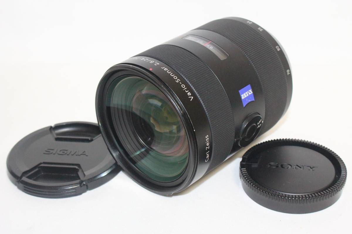 ランキング2022 【美品・送料無料】FE 50mm F2.5 G (SEL50F25G