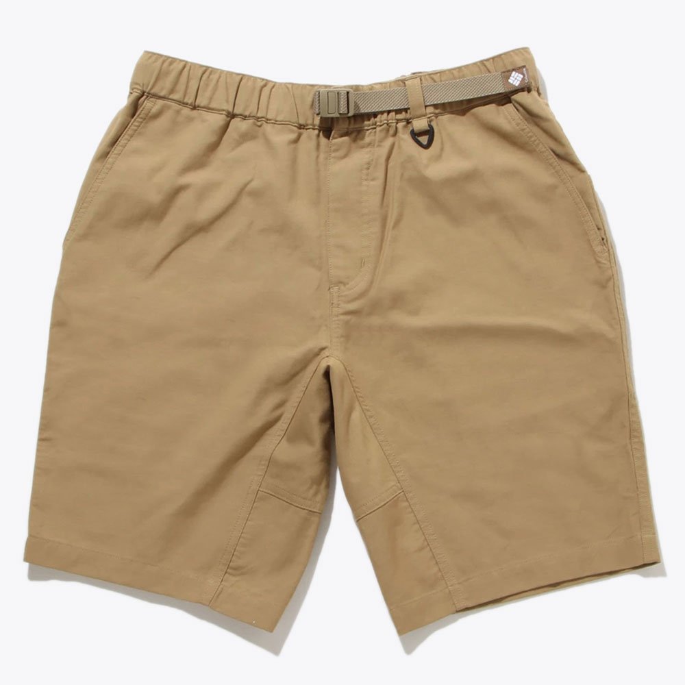 大人気新作 ショートパンツ カッシュマンショーツ 1360066-Columbia/メンズ アウトドア ボトム フェス キャンプ ロング 大人気新作 ショートパンツ カッシュマンショーツ 1360066-Columbia/メンズ アウトドア ボトム フェス キャンプ ロング