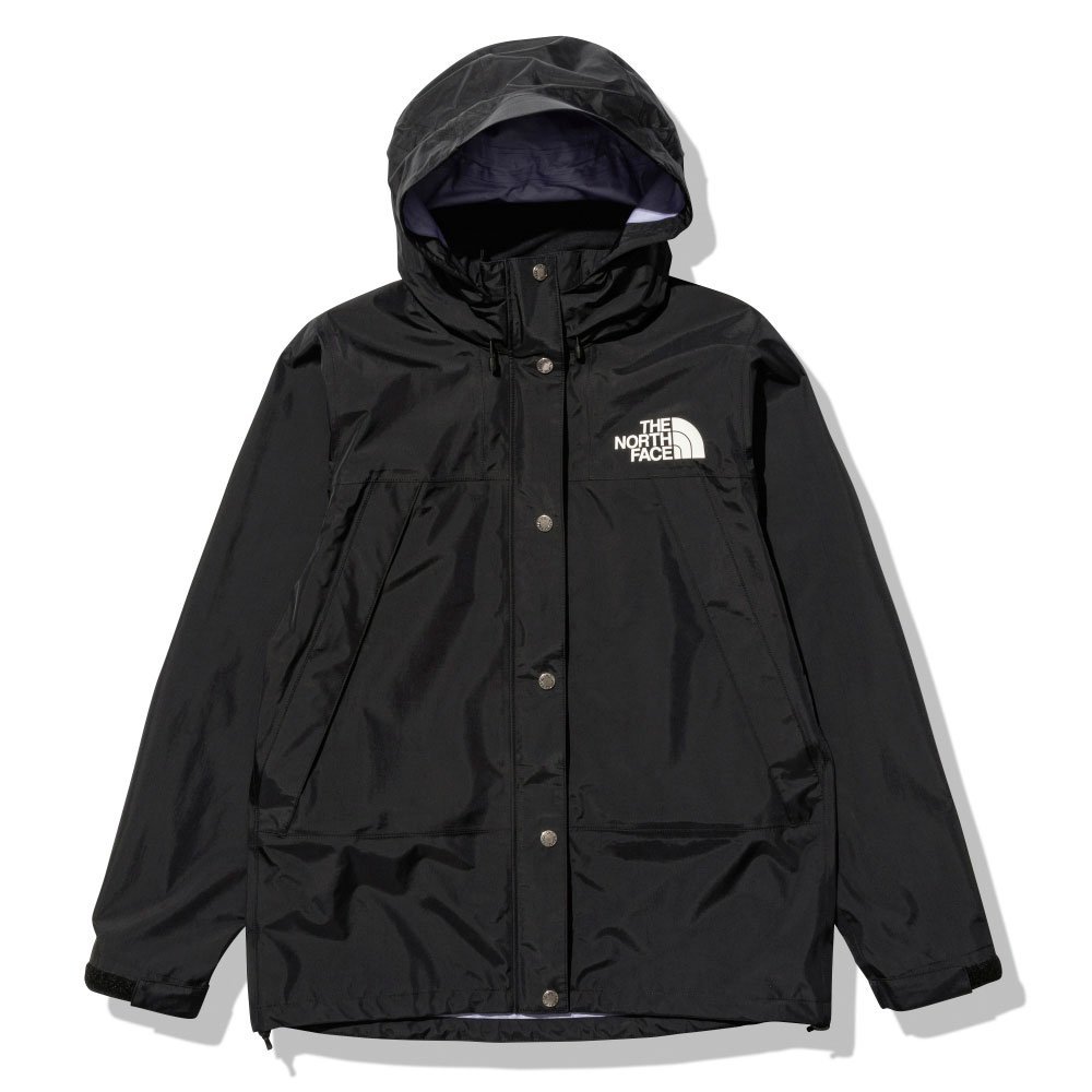 セール 登場から人気沸騰 1455655-THE NORTH FACE/レディース