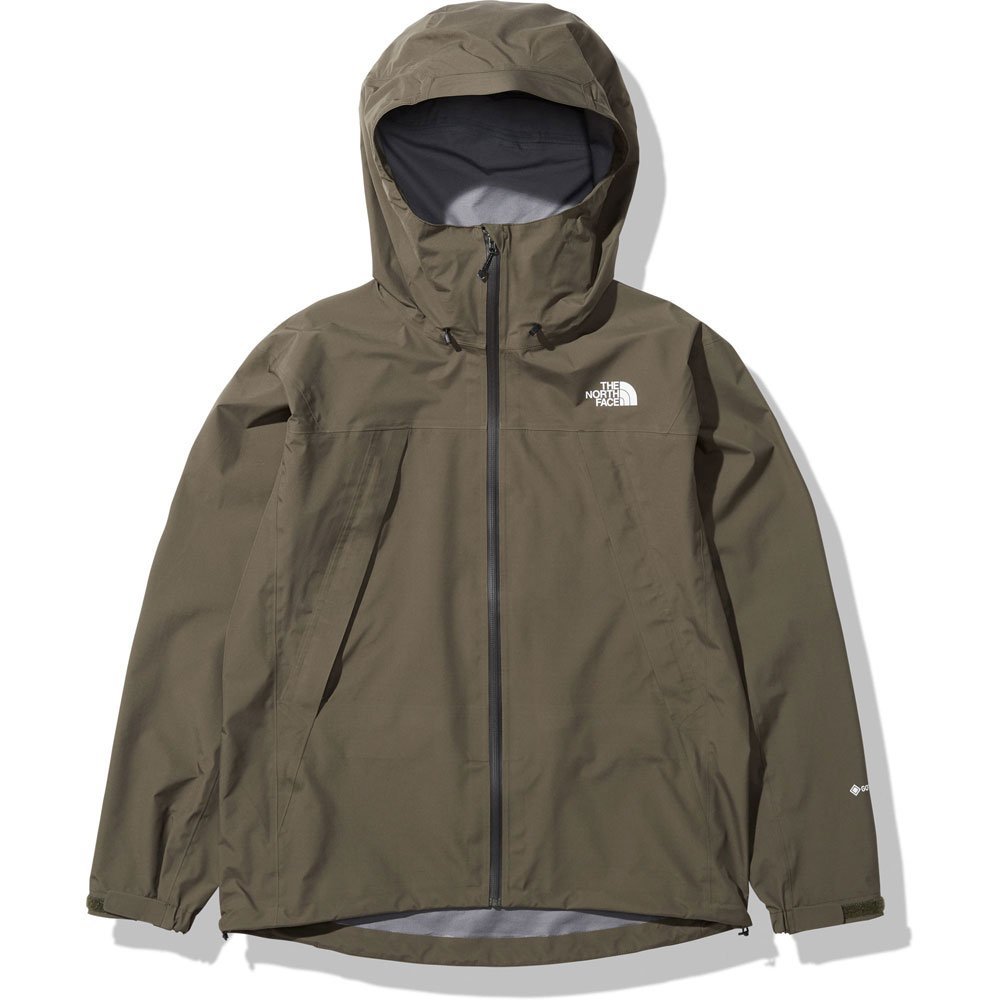 激安通販 1454343-THE NORTH FACE/クライムライトジャケット メンズ