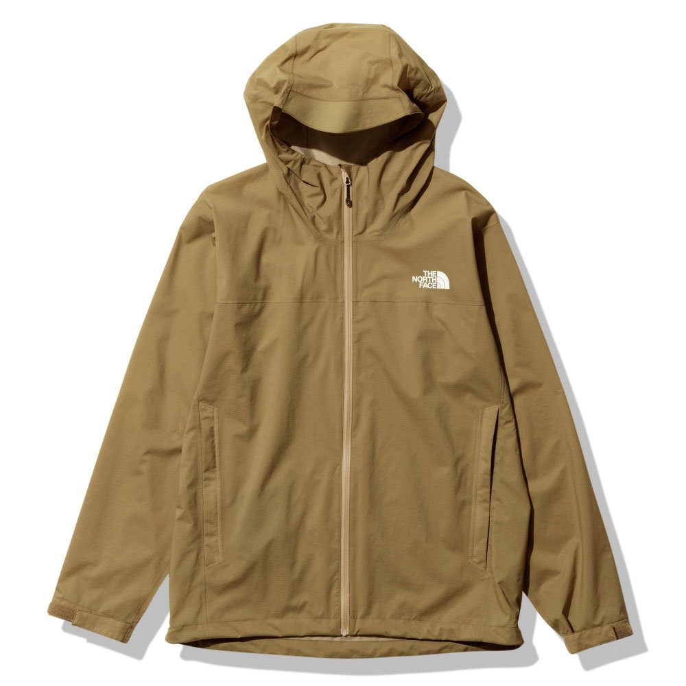 何でも揃う 1454385-THE NORTH FACE/メンズ ベンチャージャケット